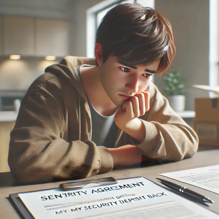 개인회생 변제금 관련 판례