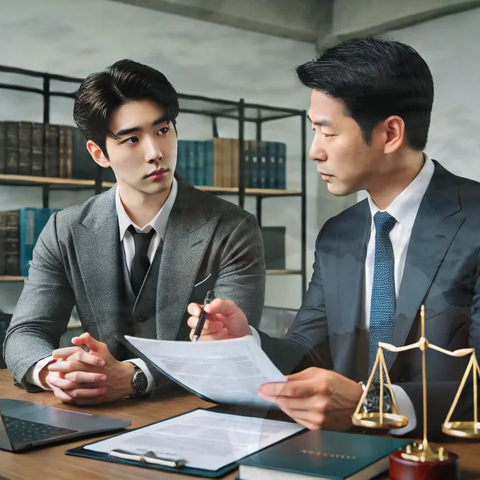 개인회생 변제금 관련 판례