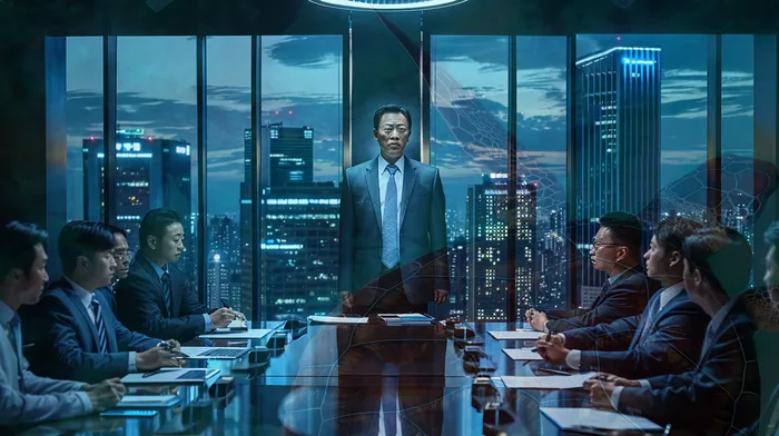 개인회생 변제금 관련 판례