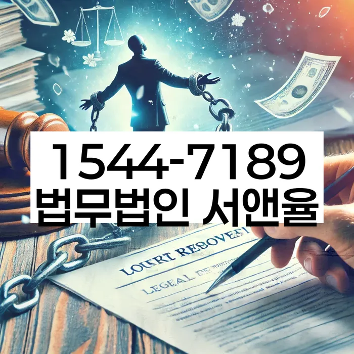 개인회생 변제금 관련 판례