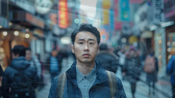 개인회생 재신청 절차