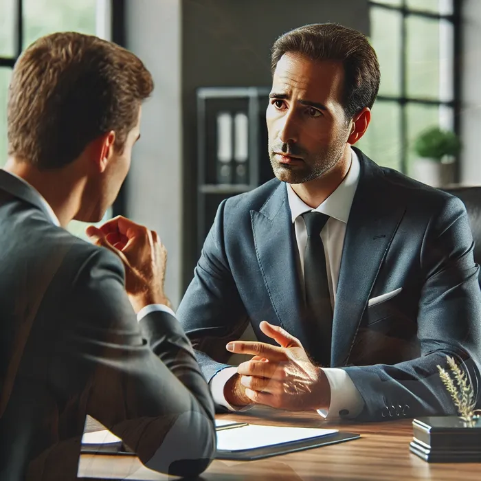 개인회생 변제금