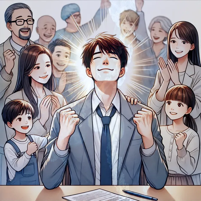 신용회복위원회