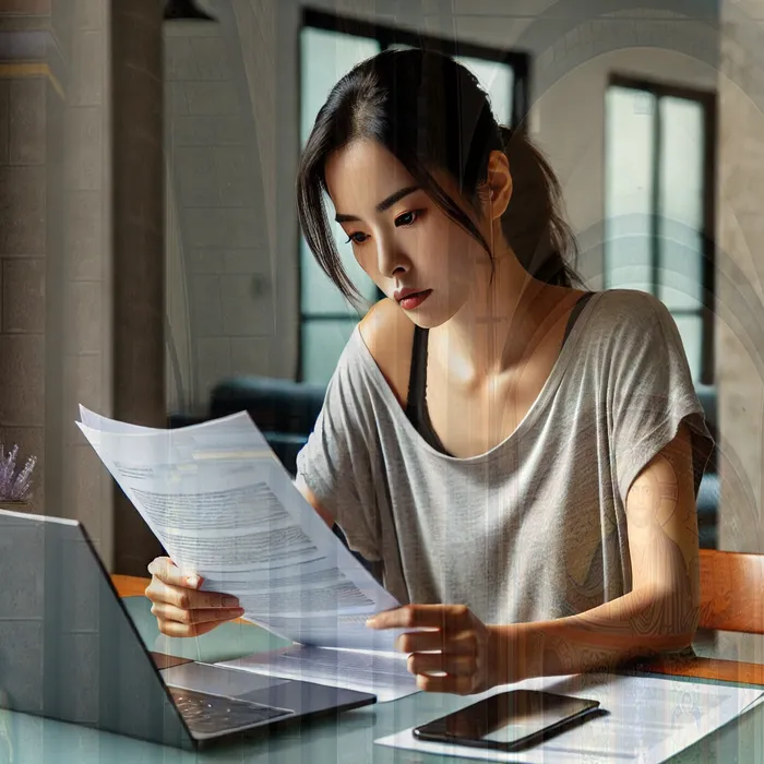 개인회생채권자불응시해결책