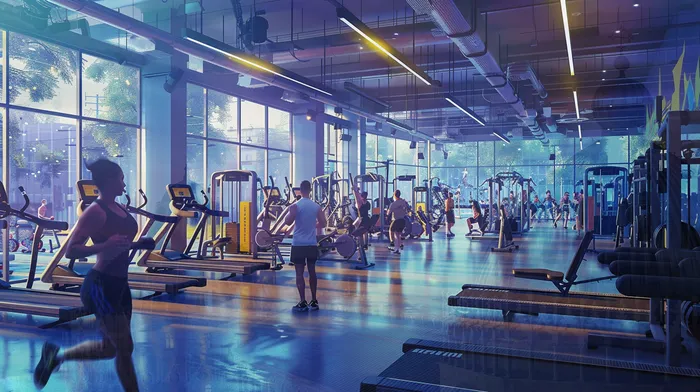 채권자 불응 대처