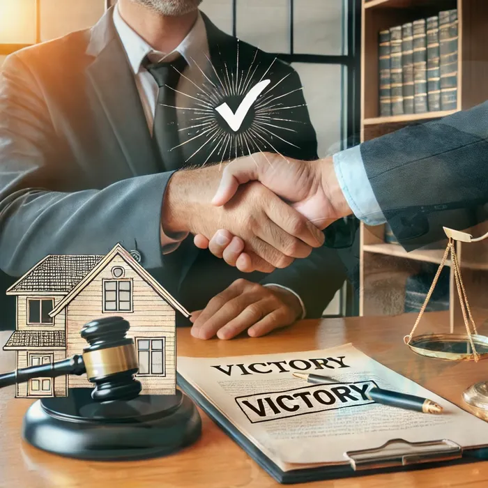 법적 보호의 중요성