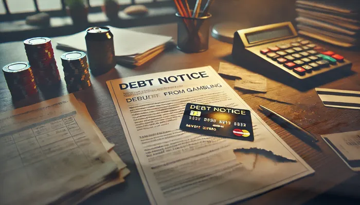 개인회생 사례 분석