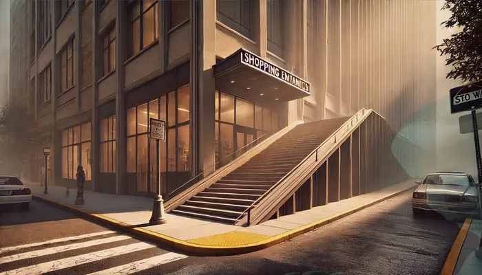 개인회생 신청 절차