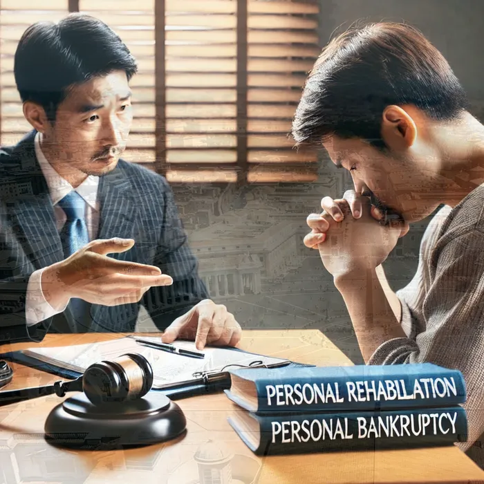 대출 연장 시 주의사항