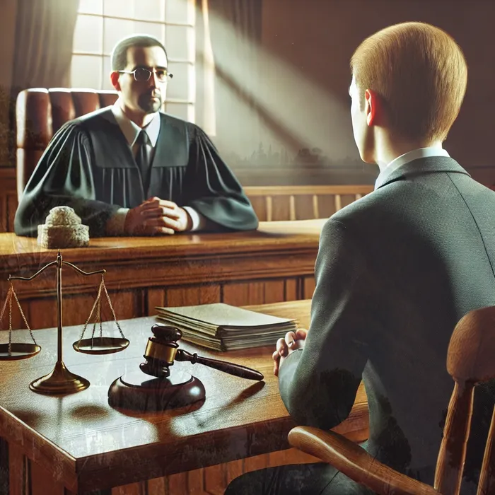 신용카드 발급 준비