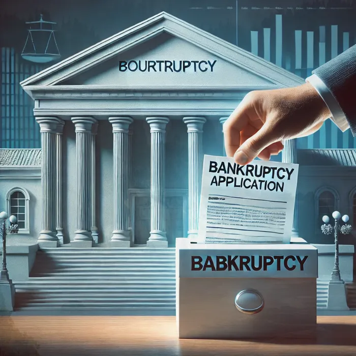 채무 해결 사례