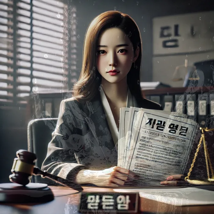 변제금 삭감 사례