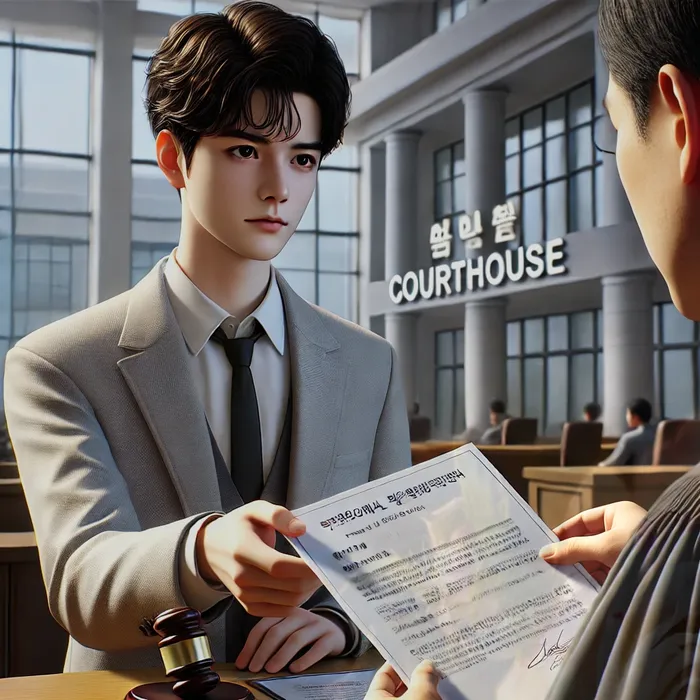 개인회생신청비지원