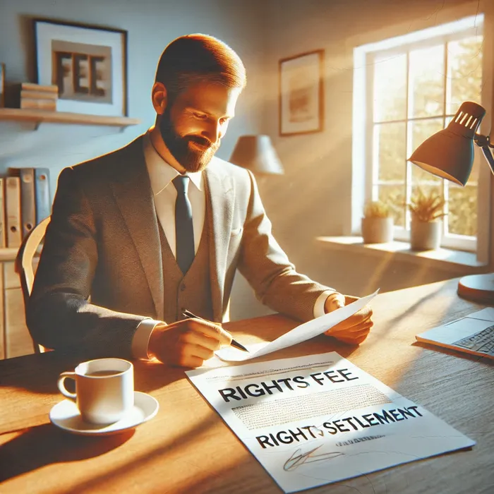 개인회생 비용 절감