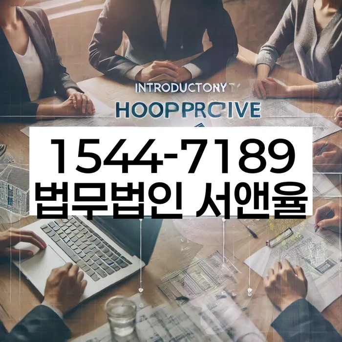 개인회생 신청비 지원