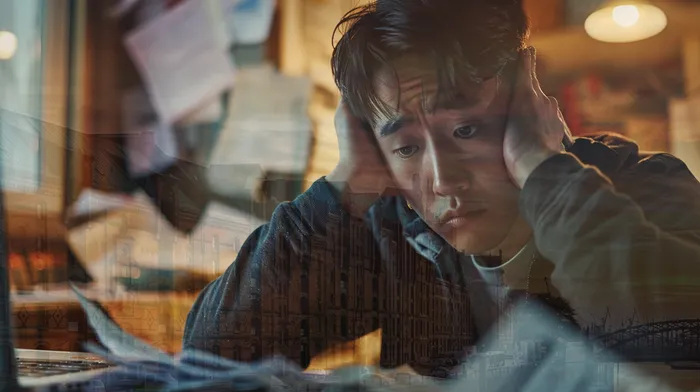 개인회생 변제금 삭감 신청