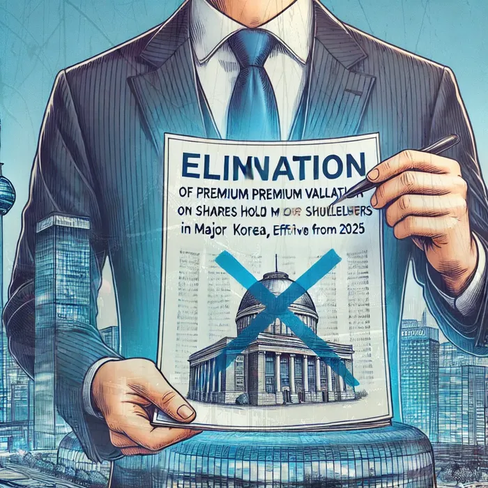 개인회생 변제금 삭감 신청