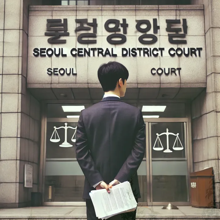 재산 보호 방법