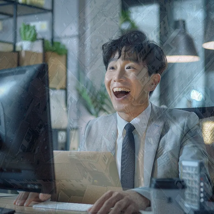 개인파산과 개인회생 비교