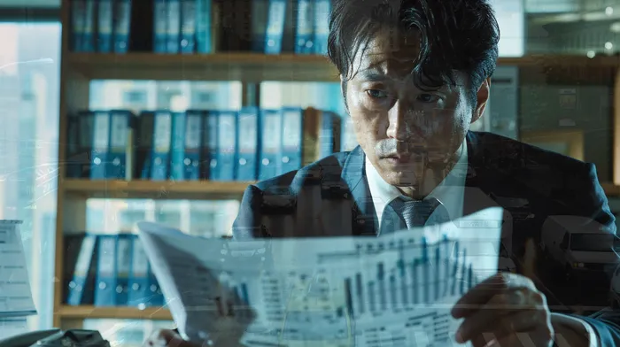 개인회생 성공 사례