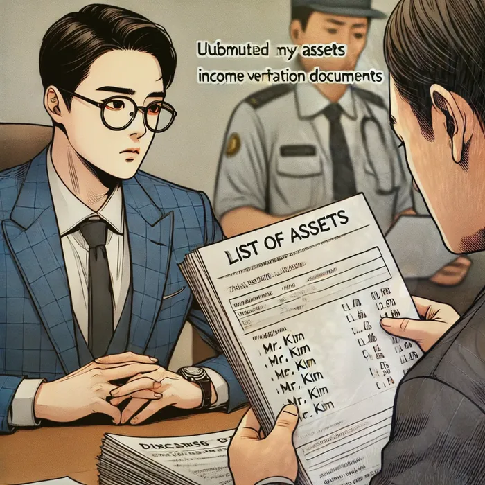 개인회생 변제금 미납자