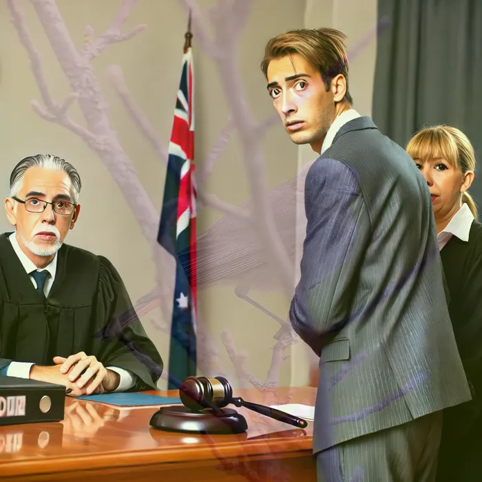 개인회생 변제금 미납자