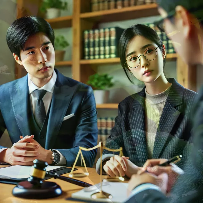 개인회생 변제금 미납자