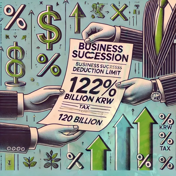 채무조정 프로그램