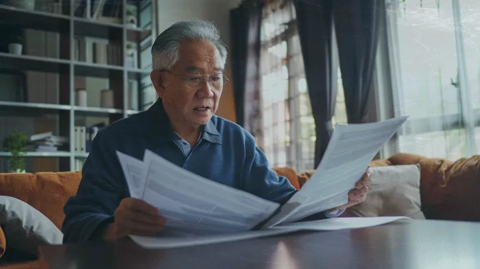 개인회생재산처분