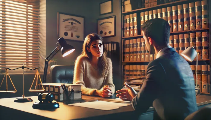 개인회생 신청 자격