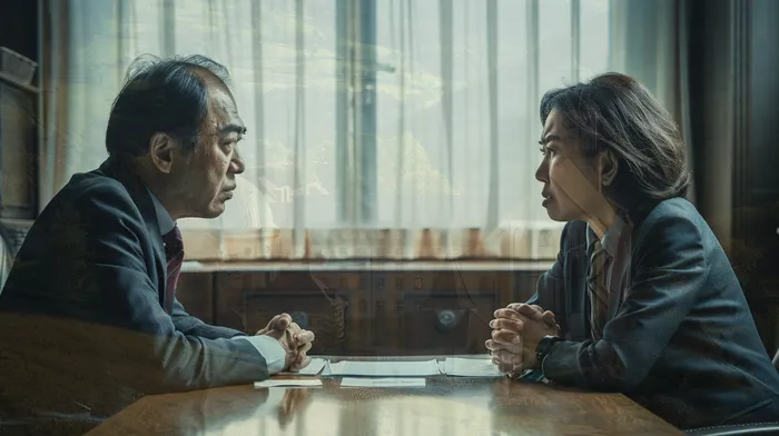 개인회생 재신청 절차