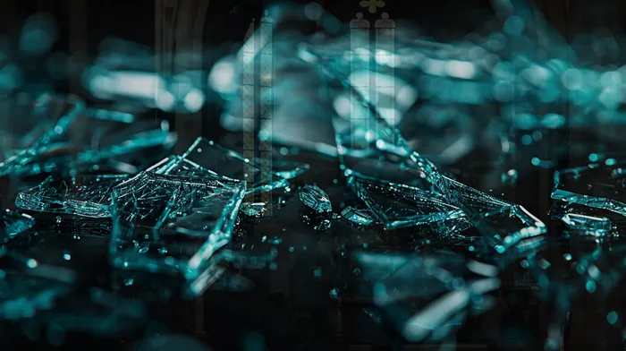 개인회생 재신청 성공 사례