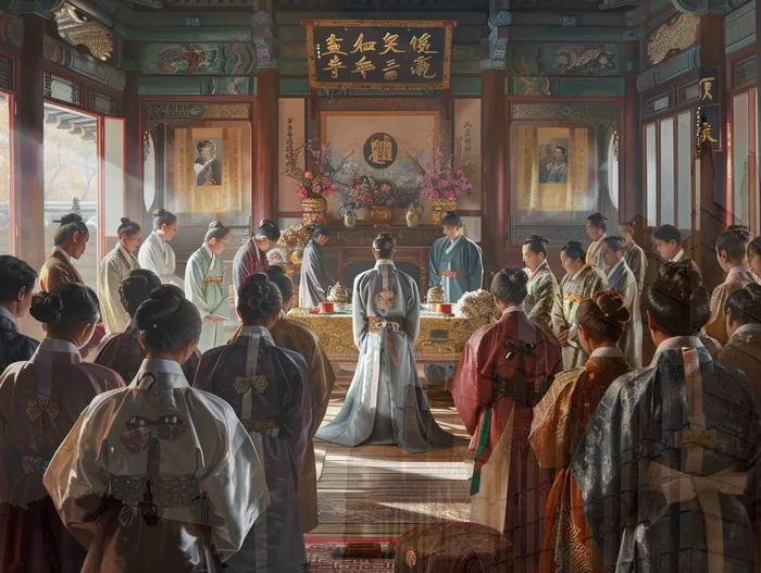 개인회생 재신청 팁