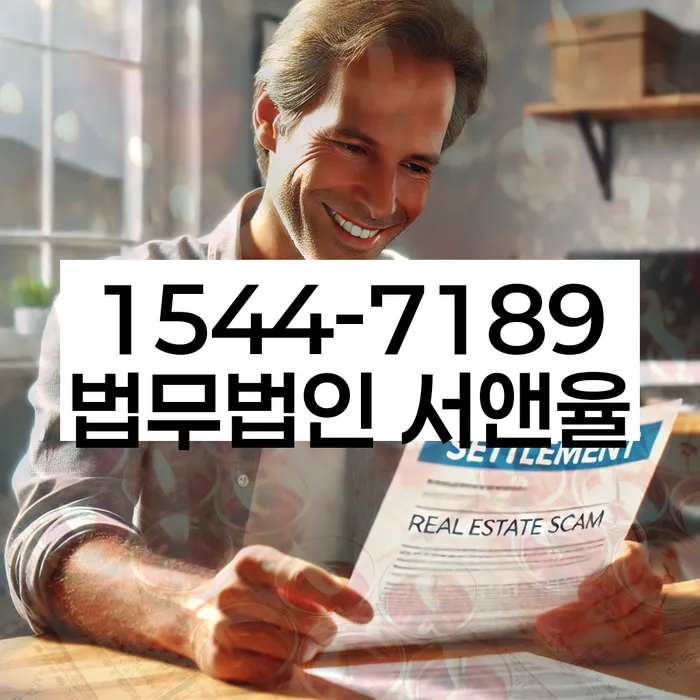 개인회생 신청 실패 후 재신청
