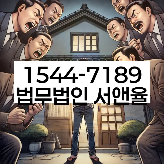 적절한 키워드