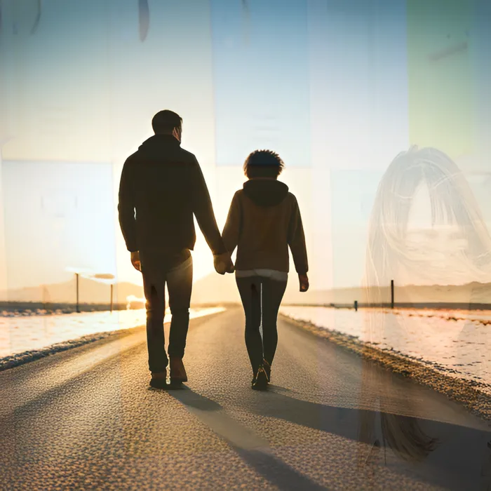 개인회생 채권자 협상 성공 사례