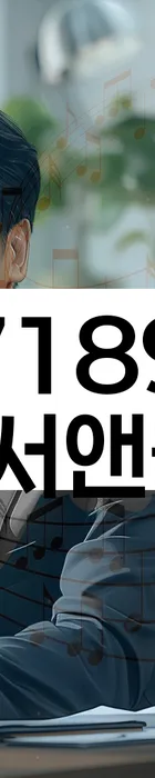 법무법인 서앤율 회생파산상담센터