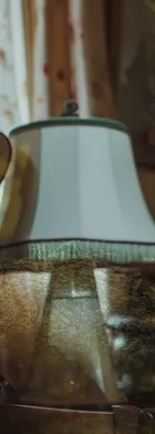 법무법인 서앤율 회생파산상담센터