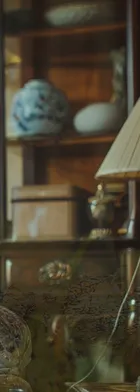 법무법인 서앤율 회생파산상담센터