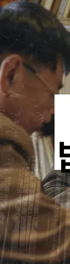 법무법인 서앤율 회생파산상담센터