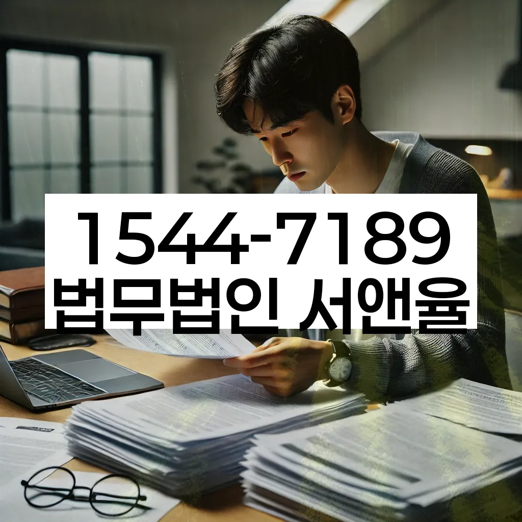 개인파산과개인회생의차이
