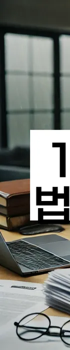 법무법인 서앤율 회생파산상담센터