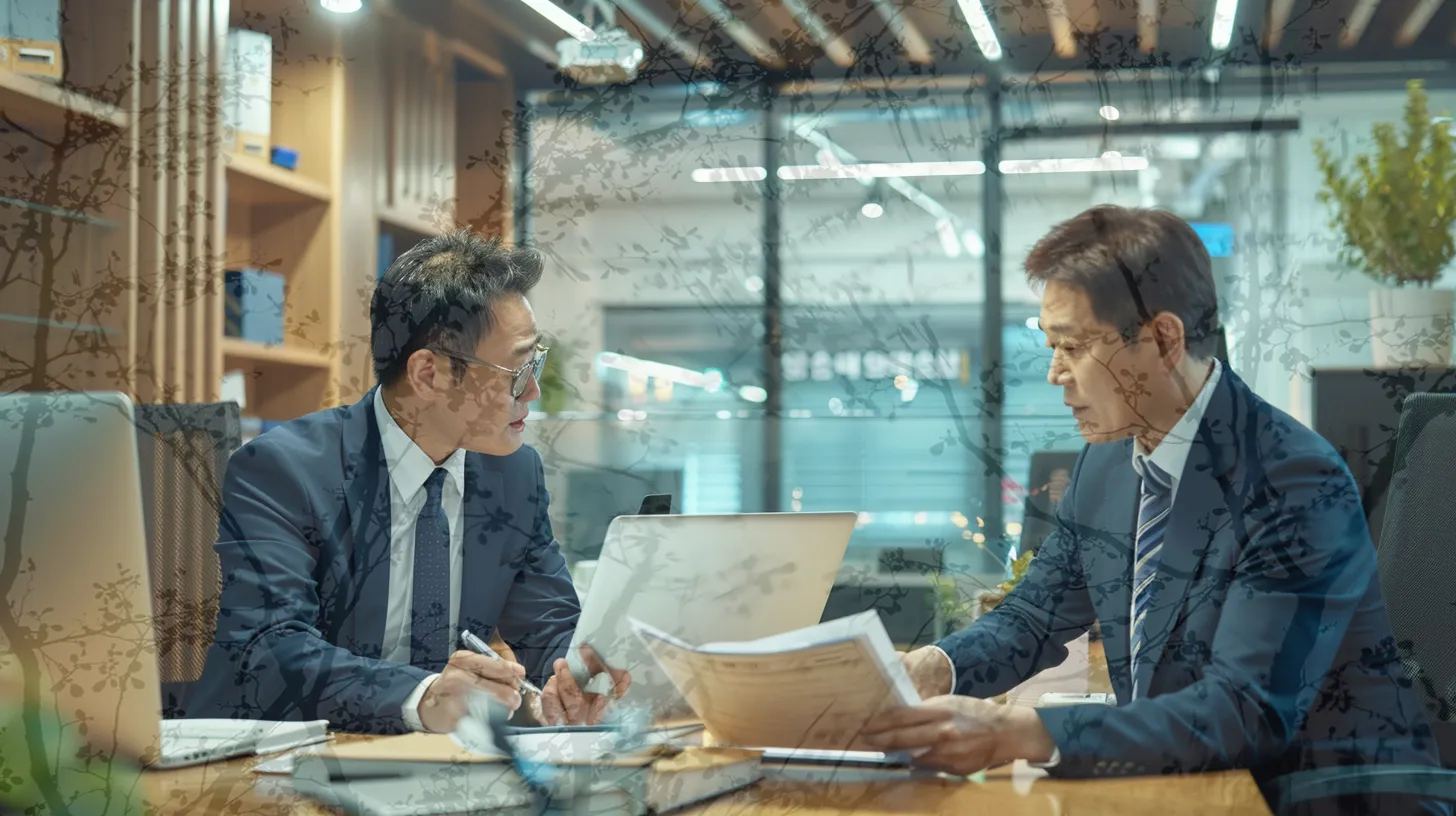 대흥동 개인회생 장점