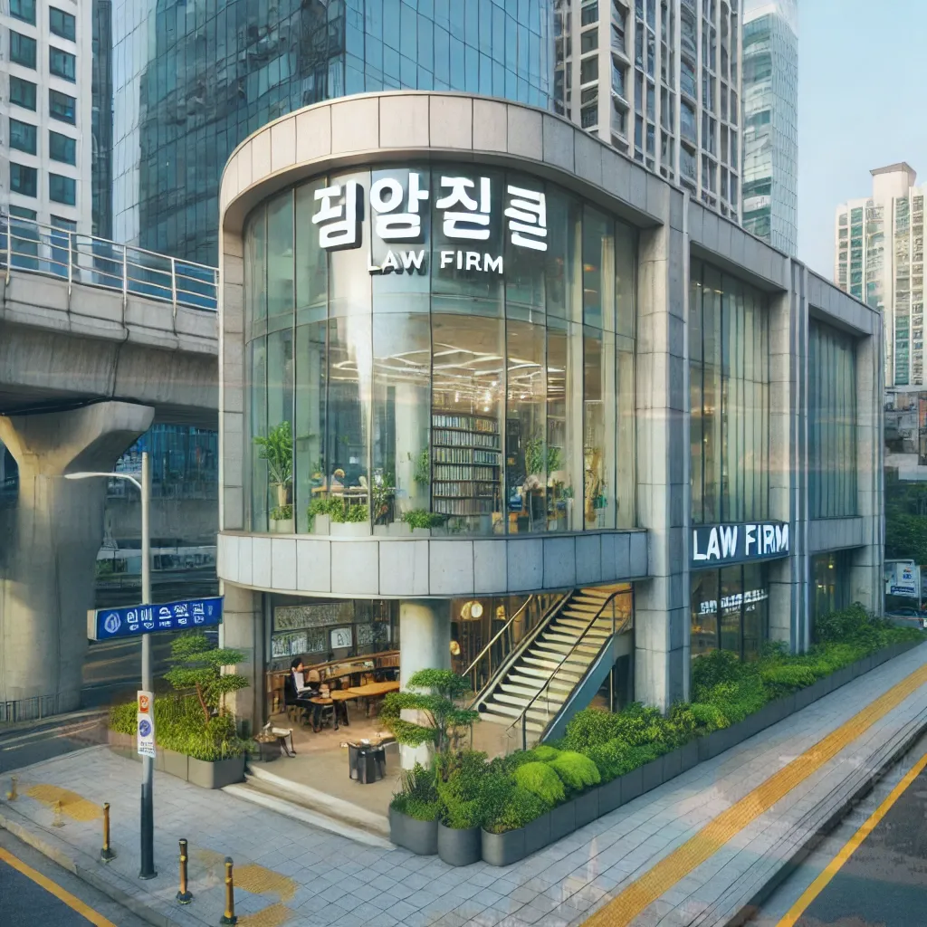 채무 해결