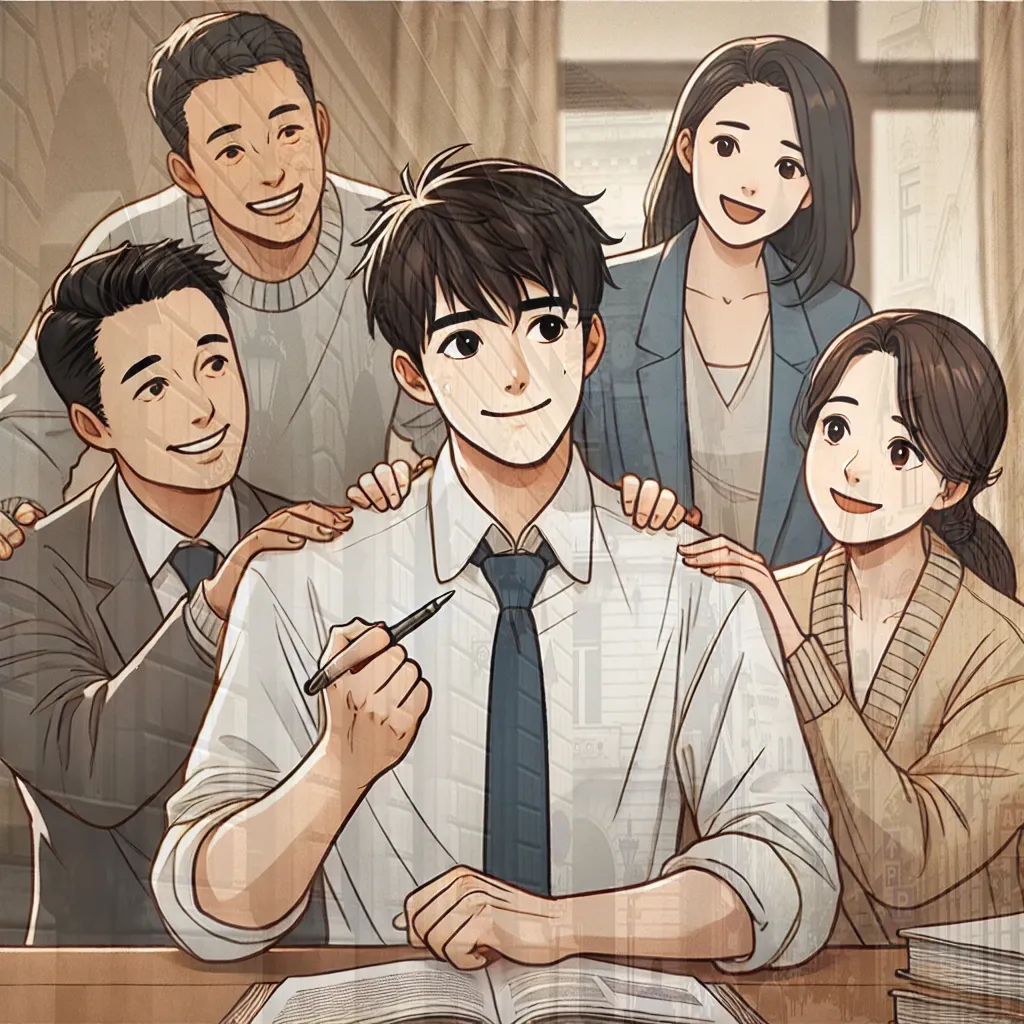 개인파산