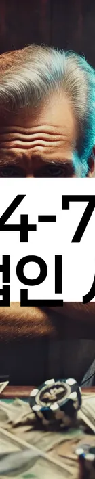 법무법인 서앤율 회생파산상담센터