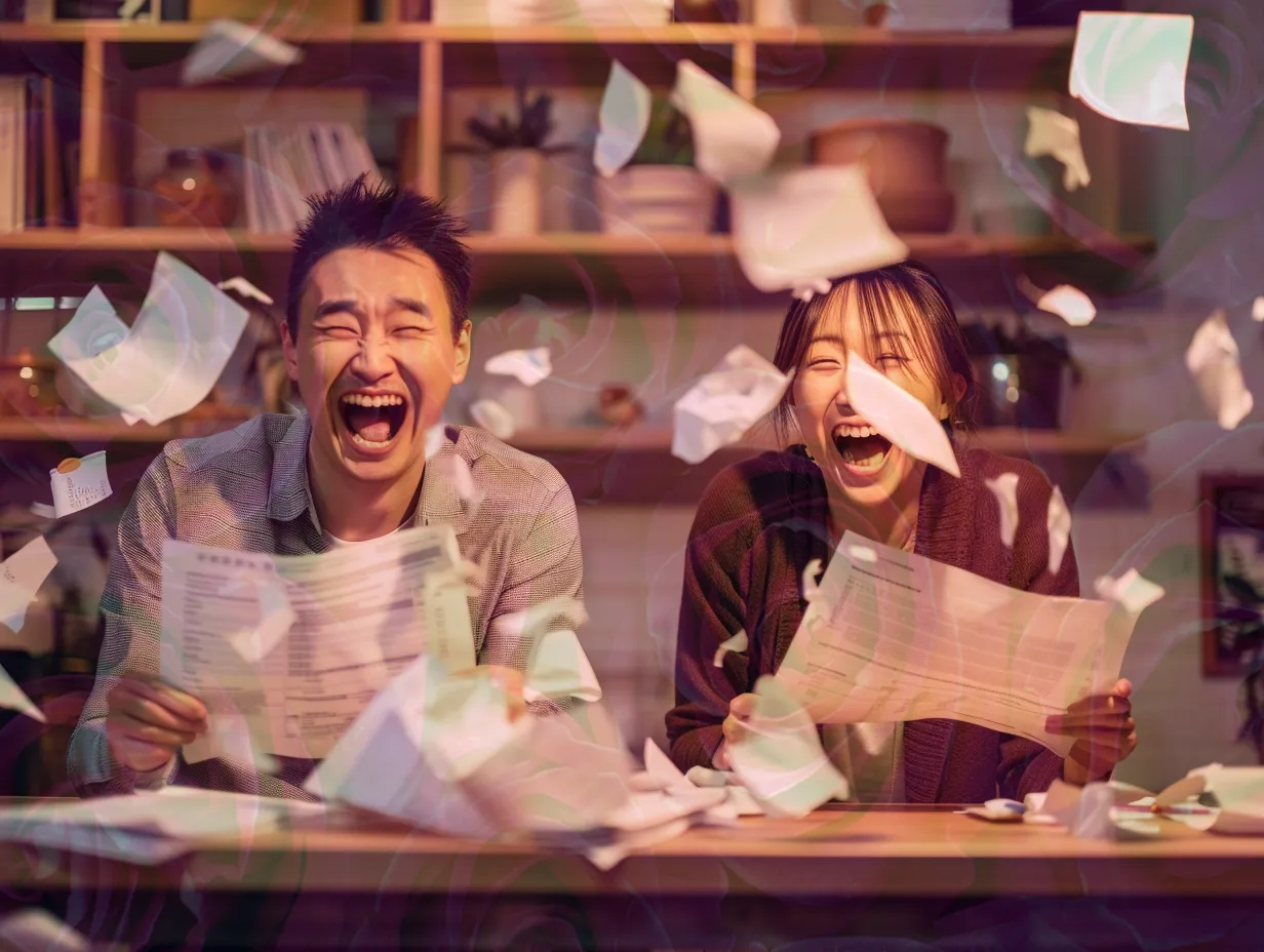 인헌동 개인회생
