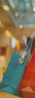 법무법인 서앤율 회생파산상담센터