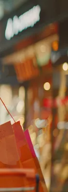 법무법인 서앤율 회생파산상담센터