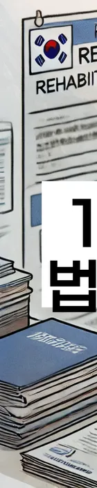 법무법인 서앤율 회생파산상담센터